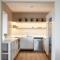 Tidal Pool Apartments - Camps Bay - 开普敦