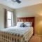 Community Pool Lakefront Osage Beach Condo! - Osage Beach