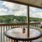 Lakefront Osage Beach Condo with Community Pool - Osage Beach