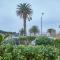 Tidal Pool Apartments - Camps Bay - 开普敦