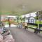 Pennsylvania Countryside Retreat w/ Deck + Yard!