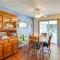 Pennsylvania Countryside Retreat w/ Deck + Yard!