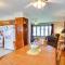 Pennsylvania Countryside Retreat w/ Deck + Yard!