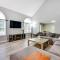 Spacious Scotrun Home with Game Room, Amenity Access - Scotrun
