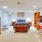 Pennsylvania Countryside Retreat w/ Deck + Yard!