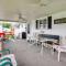 Pennsylvania Countryside Retreat w/ Deck + Yard!