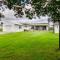 Pennsylvania Countryside Retreat w/ Deck + Yard!