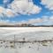 Cozy Lakeside Cottage Pontoon, Kayaks, Grill - Newaygo