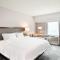 Hampton Inn Philadelphia Center City-Convention Center - فيلادلفيا