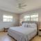 2 Mi to Swim and Shop Updated North Palm Beach Home - 北棕榈滩