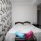 Mia B&B Tbilisi