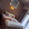 Semilir Inn Senggigi
