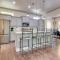 Modern Home Less Than 1 Mi to Dwtn San Antonio and Riverwalk - 圣安东尼奥