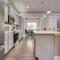 Modern Home Less Than 1 Mi to Dwtn San Antonio and Riverwalk - 圣安东尼奥