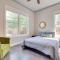 Modern Home Less Than 1 Mi to Dwtn San Antonio and Riverwalk - 圣安东尼奥