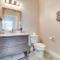 Modern Home Less Than 1 Mi to Dwtn San Antonio and Riverwalk - 圣安东尼奥