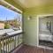 Modern Home Less Than 1 Mi to Dwtn San Antonio and Riverwalk - 圣安东尼奥
