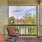 Modern Home Less Than 1 Mi to Dwtn San Antonio and Riverwalk - 圣安东尼奥