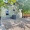 Modern Home Less Than 1 Mi to Dwtn San Antonio and Riverwalk - 圣安东尼奥