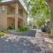 Modern Home Less Than 1 Mi to Dwtn San Antonio and Riverwalk - 圣安东尼奥