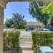 Charming Durango Home Less Than Half-Mi to Downtown!