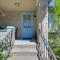 Charming Durango Home Less Than Half-Mi to Downtown! - Durango