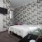 Mia B&B Tbilisi