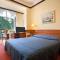 Hotel Kristal - by Liburnia Hotels & Villas