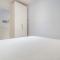 Hauzify I Apartament Capellans
