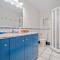 Hauzify I Apartament Capellans
