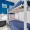 Hauzify I Apartament Capellans