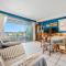 Hauzify I Apartament Capellans