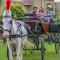 Heritage Village Resort & Spa Manesar-Gurgaon - Gurgaon