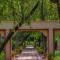 Heritage Village Resort & Spa Manesar-Gurgaon - Gurgaon