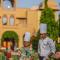 Heritage Village Resort & Spa Manesar-Gurgaon - Gurgaon