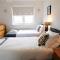 Signature - Brambling House