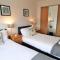 Signature - Brambling House