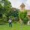 Heritage Village Resort & Spa Manesar-Gurgaon - Gurgaon