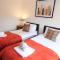 Signature - Brambling House