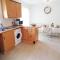 Signature - Brambling House