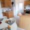 Signature - Brambling House