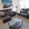 Signature - Brambling House