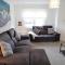 Signature - Brambling House