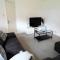 Signature - Brambling House