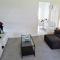 Signature - Brambling House