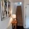 Signature - Brambling House
