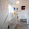Signature - Brambling House