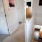 Signature - Brambling House