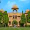 Heritage Village Resort & Spa Manesar-Gurgaon - Gurgaon