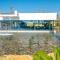 Flamenca Village Resort apt 172